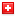theshopxpert.com server is located in Switzerland